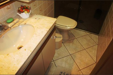 13_photo/94d2001919.4a782679eeb82acf-ATLAS-ad7ecc7d-3bad-4e9e-a7d7-ba63b9fe1704.jpg de apartamento à venda com 3 quartos, 98m² em Loteamento Joao Batista Juliao, Guarujá