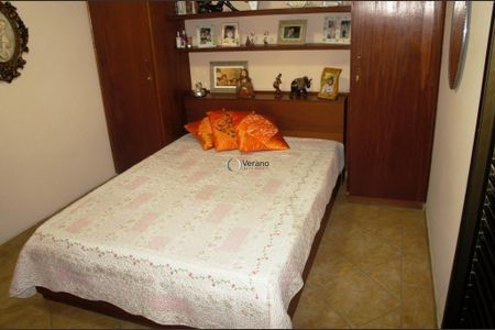 5_photo/94d2001919.4a782679eeb82acf-ATLAS-e32d3cfd-1ca1-4316-a655-7f0e24944063.jpg de apartamento à venda com 3 quartos, 98m² em Loteamento Joao Batista Juliao, Guarujá