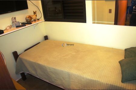 8_photo/94d2001919.4a782679eeb82acf-ATLAS-e63b9fa0-3105-4b28-a92d-79ffa70ffe7f.jpg de apartamento à venda com 3 quartos, 98m² em Loteamento Joao Batista Juliao, Guarujá