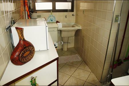 15_photo/94d2001919.4a782679eeb82acf-ATLAS-ed151e06-2a8e-4bab-9371-ecc1b1934f58.jpg de apartamento à venda com 3 quartos, 98m² em Loteamento Joao Batista Juliao, Guarujá