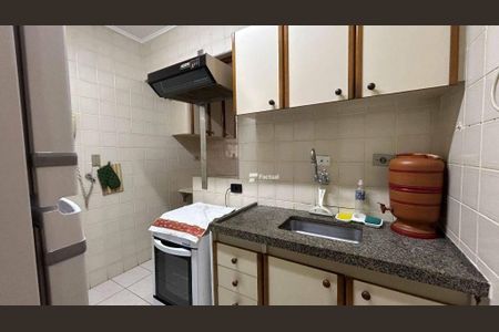 11_photo/94d2001919.b6cdf736c01a747c-ATLAS-2f651376-150e-4792-8dfa-da18faafd45b.jpg de apartamento à venda com 3 quartos, 91m² em Loteamento Joao Batista Juliao, Guarujá