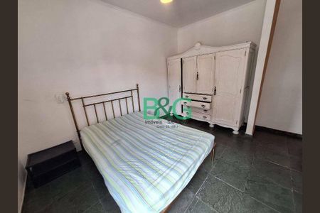 6_photo/94d2001921.01df1c19777e84fc-ATLAS-52ce0e7d-2594-41a4-b37b-9d8bf95d2921.jpg de apartamento à venda com 4 quartos, 180m² em Parque Enseada, Guarujá