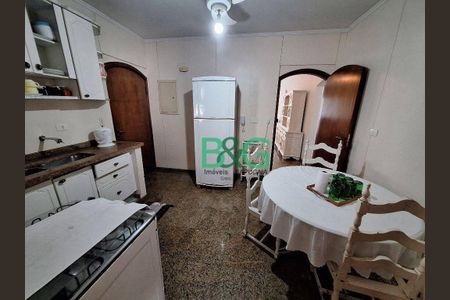 9_photo/94d2001921.01df1c19777e84fc-ATLAS-6025f37d-02dc-40dd-994c-db062aed81e4.jpg de apartamento à venda com 4 quartos, 180m² em Parque Enseada, Guarujá