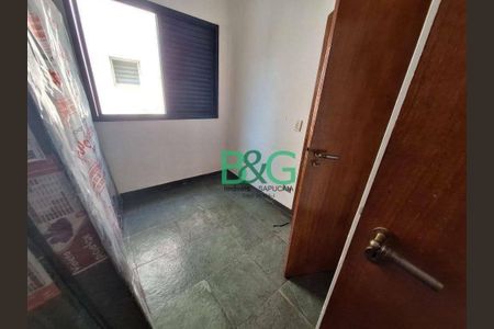 6_photo/94d2001921.01df1c19777e84fc-ATLAS-e83fc0a8-ec81-45fc-b26e-a4061f596b07.jpg de apartamento à venda com 4 quartos, 180m² em Parque Enseada, Guarujá