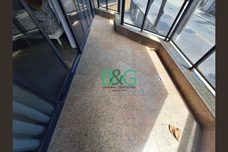 3_photo/94d2001921.1e2ec60a4684dcb5-ATLAS-8d2eb467-c1e9-4106-ad5d-3f6dbef86e32.jpg de apartamento à venda com 4 quartos, 180m² em Parque Enseada, Guarujá