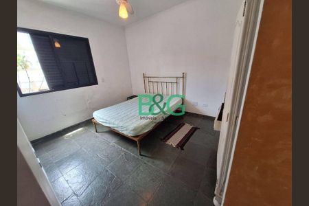 6_photo/94d2001921.1e2ec60a4684dcb5-ATLAS-e2233ab2-14ec-4ae7-812e-99a83fa7765c.jpg de apartamento à venda com 4 quartos, 180m² em Parque Enseada, Guarujá