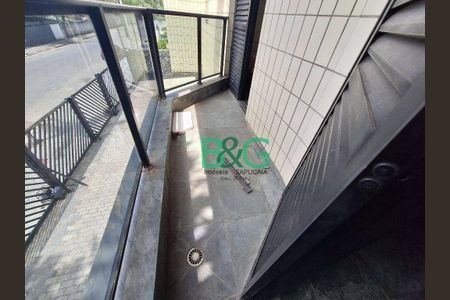 3_photo/94d2001921.1e2ec60a4684dcb5-ATLAS-ef4d4d0f-7733-4df3-8c75-c8a975dbb724.jpg de apartamento à venda com 4 quartos, 180m² em Parque Enseada, Guarujá