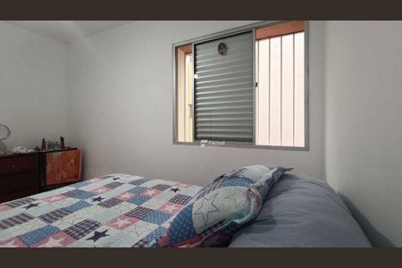 2_photo/94d2001925.bf5db537c4edf1e1-ATLAS-093e148c-ceb5-44a7-babc-9aad83d84f34.jpg de apartamento à venda com 2 quartos, 72m² em Tortuga, Guarujá