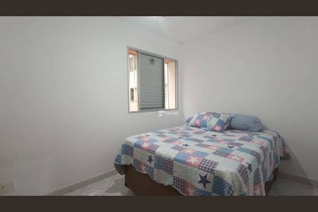 6_photo/94d2001925.bf5db537c4edf1e1-ATLAS-5cf0f89c-3d27-4e89-bcad-2a61eb7349b0.jpg de apartamento à venda com 2 quartos, 72m² em Tortuga, Guarujá