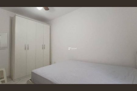 7_photo/94d2001925.bf5db537c4edf1e1-ATLAS-7201bb81-19e7-454c-973b-ee7e703b0649.jpg de apartamento à venda com 2 quartos, 72m² em Tortuga, Guarujá