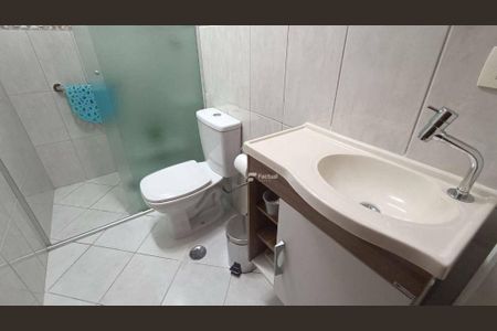 9_photo/94d2001925.bf5db537c4edf1e1-ATLAS-9458b105-cc37-4d0e-b014-bbcd11807ffd.jpg de apartamento à venda com 2 quartos, 72m² em Tortuga, Guarujá