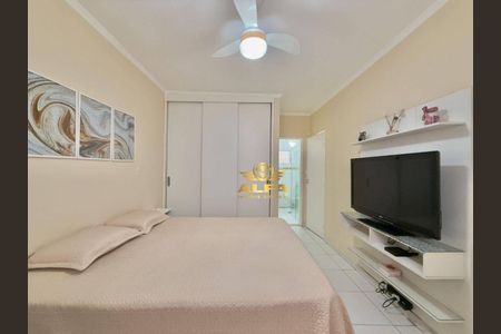 7_photo/94d2001927.12db677e13d523a2-ATLAS-56165fa1-d97b-4eaf-946d-e1ccb8e12a3f.jpg de apartamento à venda com 2 quartos, 67m² em Loteamento Joao Batista Juliao, Guarujá