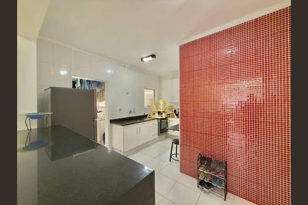 11_photo/94d2001927.12db677e13d523a2-ATLAS-900de667-fd5a-4d67-a8aa-12cda4e0a4ce.jpg de apartamento à venda com 2 quartos, 67m² em Loteamento Joao Batista Juliao, Guarujá