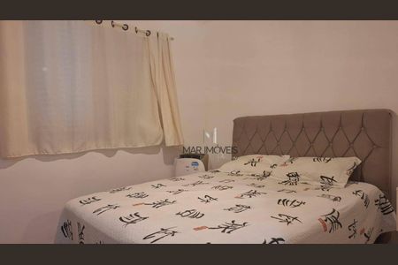 2_photo/94d2001927.bfb4b0d63fdd4b02-ATLAS-70d63a9e-a578-4a21-baee-6a68eab3b732.jpg de apartamento à venda com 2 quartos, 80m² em Loteamento Joao Batista Juliao, Guarujá