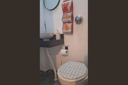 4_photo/94d2001927.bfb4b0d63fdd4b02-ATLAS-89b0ff5c-51ef-4366-832b-6c486e5ffa8a.jpg de apartamento à venda com 2 quartos, 80m² em Loteamento Joao Batista Juliao, Guarujá