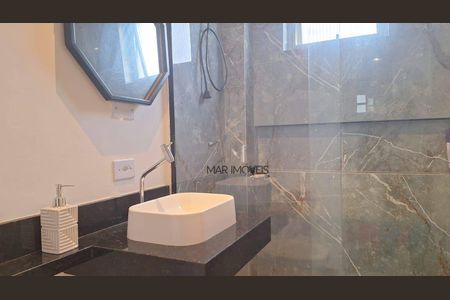 5_photo/94d2001927.bfb4b0d63fdd4b02-ATLAS-8aa07ac2-7240-4d6d-bcfc-f97a5de4e2c3.jpg de apartamento à venda com 2 quartos, 80m² em Loteamento Joao Batista Juliao, Guarujá