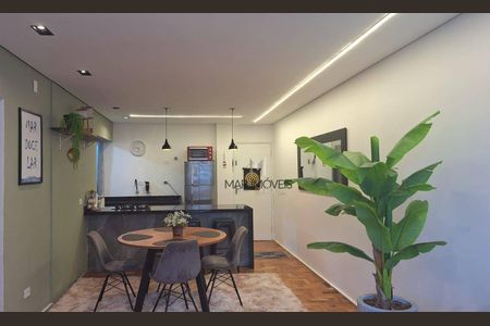 10_photo/94d2001927.bfb4b0d63fdd4b02-ATLAS-c9e5435d-cc7d-49ca-bd9b-b73a7a2656e6.jpg de apartamento à venda com 2 quartos, 80m² em Loteamento Joao Batista Juliao, Guarujá