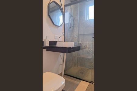 12_photo/94d2001927.bfb4b0d63fdd4b02-ATLAS-f9b8796d-ba5b-4dca-84ae-91cbe38708fa.jpg de apartamento à venda com 2 quartos, 80m² em Loteamento Joao Batista Juliao, Guarujá