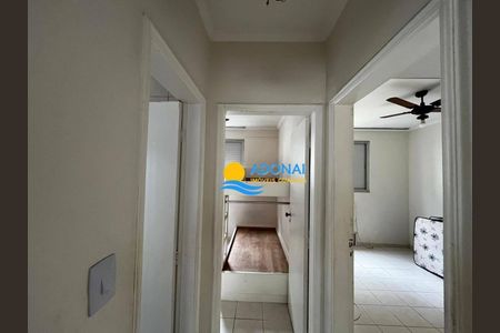 3_photo/94d2001927.cc378821fe6edb9d-ATLAS-2fef46b2-4e73-455c-a990-3f6378c63f8f.jpg de apartamento à venda com 2 quartos, 50m² em Loteamento Joao Batista Juliao, Guarujá