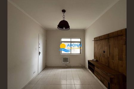 2_photo/94d2001927.cc378821fe6edb9d-ATLAS-ca2d339e-a095-48d7-857e-73a9dd317ab0.jpg de apartamento à venda com 2 quartos, 50m² em Loteamento Joao Batista Juliao, Guarujá