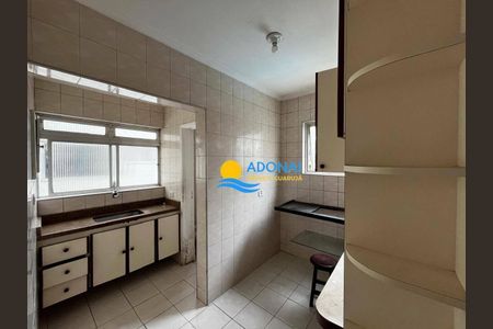 14_photo/94d2001927.cc378821fe6edb9d-ATLAS-e3e78225-a47d-4dc2-abf6-28410b12f63f.jpg de apartamento à venda com 2 quartos, 50m² em Loteamento Joao Batista Juliao, Guarujá