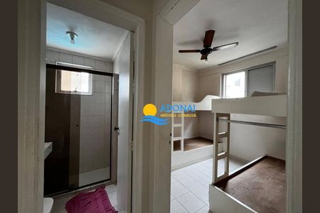 5_photo/94d2001927.cc378821fe6edb9d-ATLAS-ffac6fb5-6be3-449c-b2ec-6f1656e740a5.jpg de apartamento à venda com 2 quartos, 50m² em Loteamento Joao Batista Juliao, Guarujá