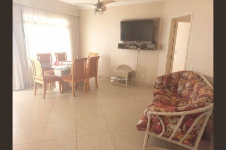 4_photo/94d200192b.2b878d8daf0f671c-ATLAS-577f3d07-2a66-460c-bd6b-b9044926cd0f.jpg de apartamento à venda com 3 quartos, 115m² em Tortuga, Guarujá