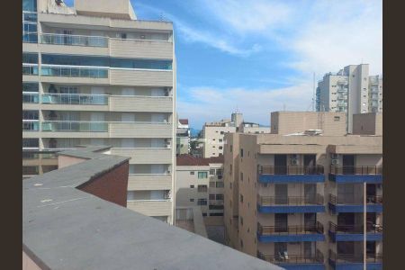 5_photo/94d200192b.2b878d8daf0f671c-ATLAS-5875e37f-61fe-4606-9e11-22db1ffe39aa.jpg de apartamento à venda com 3 quartos, 115m² em Tortuga, Guarujá