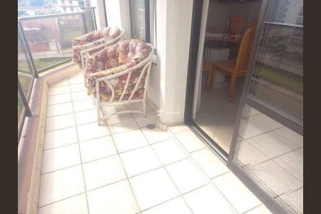 6_photo/94d200192b.2b878d8daf0f671c-ATLAS-5fc13361-910b-43d9-bf8d-9f7b9cd0bae5.jpg de apartamento à venda com 3 quartos, 115m² em Tortuga, Guarujá