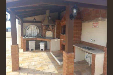 10_photo/94d200192b.2b878d8daf0f671c-ATLAS-7dc11a48-4152-4d16-8e06-4f9abb27ae68.jpg de apartamento à venda com 3 quartos, 115m² em Tortuga, Guarujá