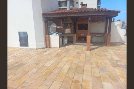 11_photo/94d200192b.2b878d8daf0f671c-ATLAS-8ebeec3c-900e-4576-94e2-8f4a8df21909.jpg de apartamento à venda com 3 quartos, 115m² em Tortuga, Guarujá