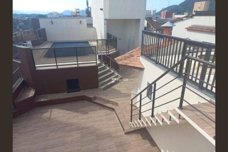 14_photo/94d200192b.2b878d8daf0f671c-ATLAS-a34eeaeb-1483-4bec-ac72-652aa74e1a89.jpg de apartamento à venda com 3 quartos, 115m² em Tortuga, Guarujá