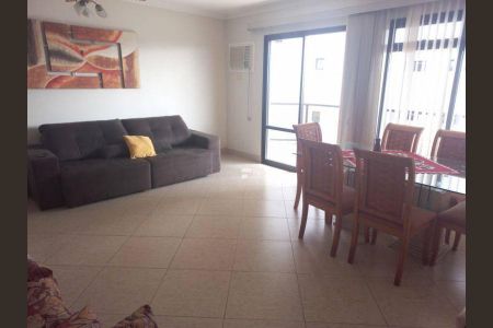 5_photo/94d200192b.2b878d8daf0f671c-ATLAS-c3a128ab-4bca-478b-9b06-81cb4c79308c.jpg de apartamento à venda com 3 quartos, 115m² em Tortuga, Guarujá