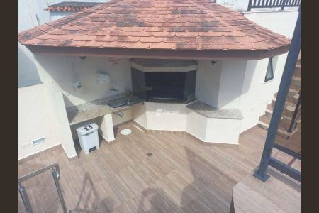 16_photo/94d200192b.2b878d8daf0f671c-ATLAS-d3fca051-7d89-40b3-9d53-806bd029a3ce.jpg de apartamento à venda com 3 quartos, 115m² em Tortuga, Guarujá