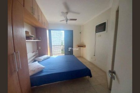 6_photo/94d200192b.2b878d8daf0f671c-ATLAS-e0ebcd4b-47b9-4453-88a3-72f5836fc19b.jpg de apartamento à venda com 3 quartos, 115m² em Tortuga, Guarujá