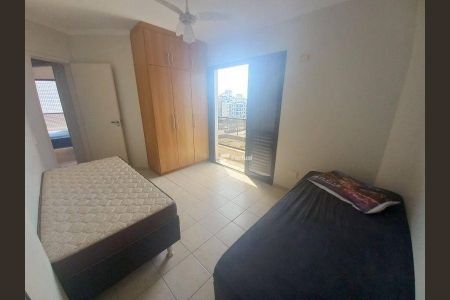 7_photo/94d200192b.2b878d8daf0f671c-ATLAS-e53e5f51-0520-44c1-96f9-9b8c4fa063bb.jpg de apartamento à venda com 3 quartos, 115m² em Tortuga, Guarujá