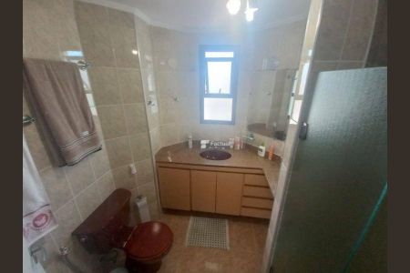 10_photo/94d200192b.2b878d8daf0f671c-ATLAS-ef4e1b42-95f2-445a-9226-0de40b091d79.jpg de apartamento à venda com 3 quartos, 115m² em Tortuga, Guarujá