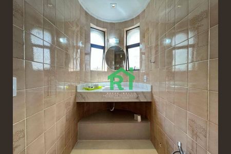 7_photo/94d200192b.63993ff1d58938ca-ATLAS-19ed2d21-e64d-4c86-ab77-126f6b8d08df.jpg de apartamento à venda com 3 quartos, 120m² em Loteamento Joao Batista Juliao, Guarujá