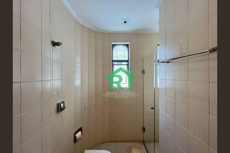 1_photo/94d200192b.63993ff1d58938ca-ATLAS-eeb53b5e-e5f8-4635-afa1-b11ad98e8adb.jpg de apartamento à venda com 3 quartos, 120m² em Loteamento Joao Batista Juliao, Guarujá