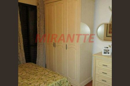 3_photo/94d200192b.9e0f63e34932a427-ATLAS-088b0eef-e30e-4cc4-a20f-9d3ef14b9cba.jpg de apartamento à venda com 3 quartos, 120m² em Tortuga, Guarujá