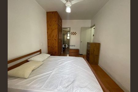 2_photo/94d200192b.9e0f63e34932a427-ATLAS-0ca69ac4-2a0d-4e97-8607-4f65c742a94d.jpg de apartamento à venda com 3 quartos, 95m² em Tortuga, Guarujá