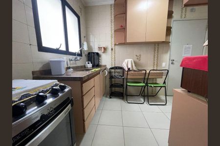 5_photo/94d200192b.9e0f63e34932a427-ATLAS-16d396f2-e2ea-4e83-a3a2-cf6460011820.jpg de apartamento à venda com 3 quartos, 95m² em Tortuga, Guarujá