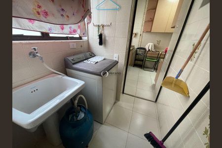 6_photo/94d200192b.9e0f63e34932a427-ATLAS-332c9bcb-d6f4-44e5-ad4d-ae86055ce1fd.jpg de apartamento à venda com 3 quartos, 95m² em Tortuga, Guarujá