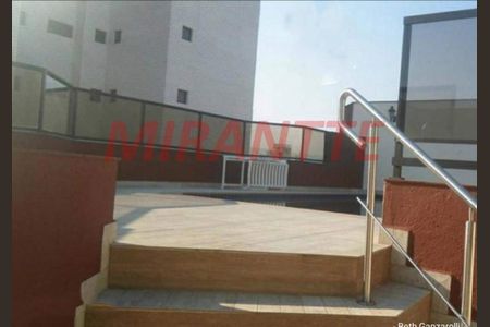 8_photo/94d200192b.9e0f63e34932a427-ATLAS-3f3b10de-cc2b-4932-97a8-7cab3790cef3.jpg de apartamento à venda com 3 quartos, 120m² em Tortuga, Guarujá