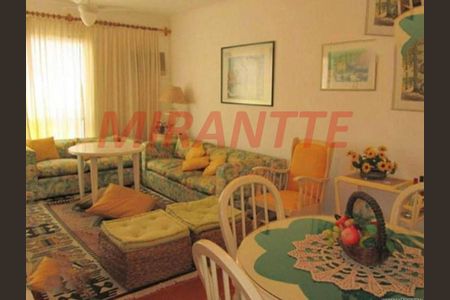 9_photo/94d200192b.9e0f63e34932a427-ATLAS-42f404b1-d1a4-452b-adce-e0e383cf4472.jpg de apartamento à venda com 3 quartos, 120m² em Tortuga, Guarujá