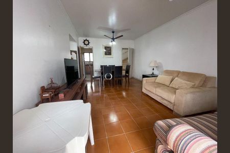 9_photo/94d200192b.9e0f63e34932a427-ATLAS-6dce2b6c-21bf-4bd0-9a45-ba6ac327b5bc.jpg de apartamento à venda com 3 quartos, 95m² em Tortuga, Guarujá