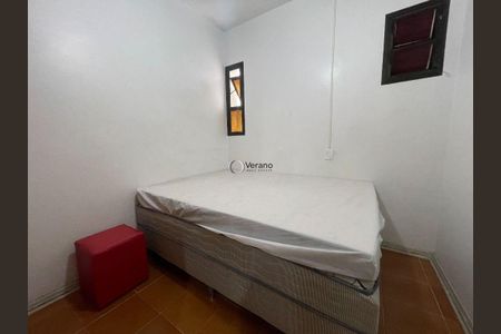 11_photo/94d200192b.9e0f63e34932a427-ATLAS-b3e05897-6d5a-49ea-855d-cca95ec263b1.jpg de apartamento à venda com 3 quartos, 95m² em Tortuga, Guarujá