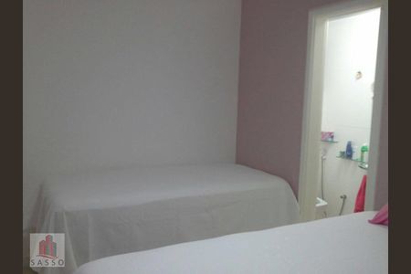 7_photo/94d200192b.9e0f63e34932a427-ATLAS-b4bdebc1-35de-4fa0-ae93-57f2cdc2b01c.jpg de apartamento à venda com 3 quartos, 114m² em Tortuga, Guarujá