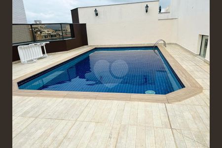 2_photo/94d200192b.9e0f63e34932a427-ATLAS-c034fde5-9af3-4daa-9809-e3aa8b63be9d.jpg de apartamento à venda com 3 quartos, 90m² em Tortuga, Guarujá