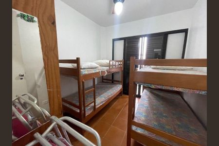 21_photo/94d200192b.9e0f63e34932a427-ATLAS-e7b70c03-e4a8-405c-9d7c-440e0d9efcbf.jpg de apartamento à venda com 3 quartos, 95m² em Tortuga, Guarujá